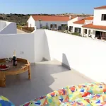 Casa Arrifana *