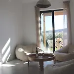 Casa Arrifana