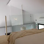 Casa Arrifana Дом отдыха