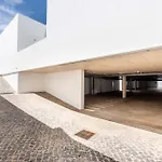 Casa Arrifana