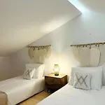 Casa Arrifana *