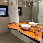 Casa Arrifana Каррапатейра