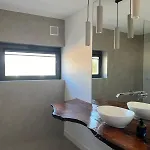 Casa Arrifana