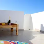 Prázdninový dům Casa Arrifana Carrapateira