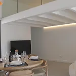Prázdninový dům Casa Arrifana