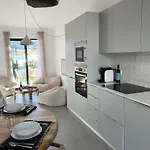 Casa Arrifana * Carrapateira