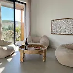Casa Arrifana Prázdninový dům Carrapateira