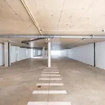 Casa Arrifana *