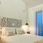 Casa Arrifana * Carrapateira