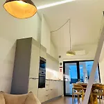 Prázdninový dům Casa Arrifana