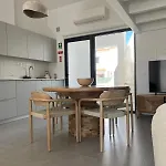 Prázdninový dům Casa Arrifana Carrapateira