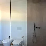 Casa Arrifana Prázdninový dům
