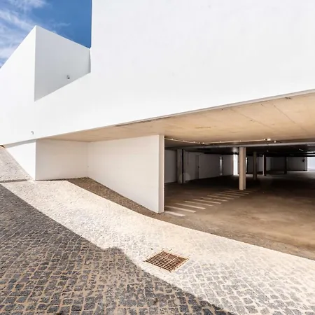 Casa Arrifana