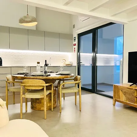 Casa Arrifana Holiday home