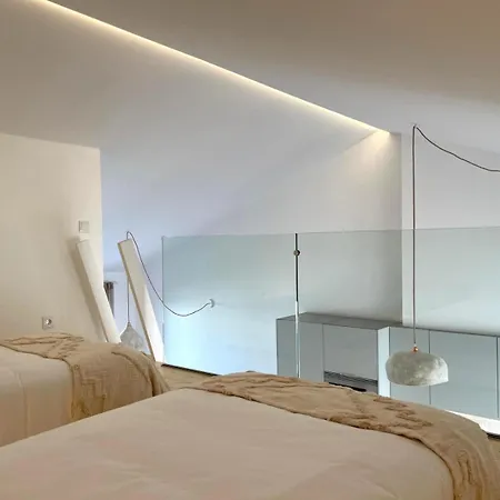 بيت للعطل Casa Arrifana *