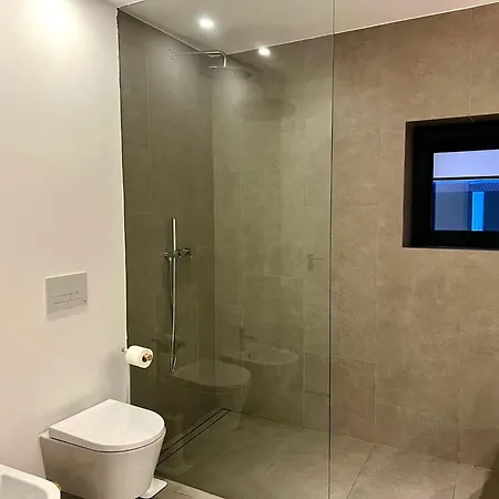 Casa Arrifana * كاراباتيرا