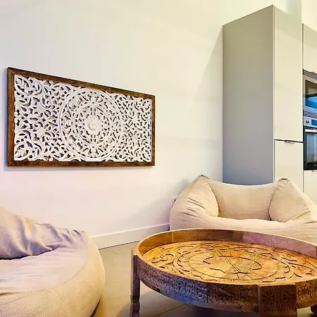 Casa Arrifana Prázdninový dům *